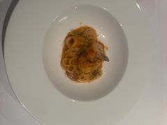 -Le Siècle.百年西餐厅(颐和公馆店)