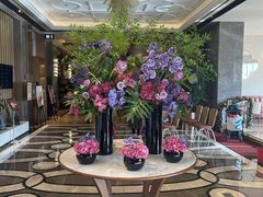-金悦轩海鲜酒家(拱北店)