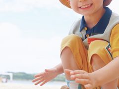 -海驴岛(荣成市)