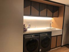 -哈尔滨香格里拉大酒店