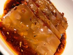 -徐记海鲜(明德门店)