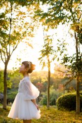 点击看大图 -光影纪·Baby·Home儿童摄影(丁桥店)