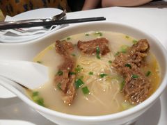 -翠华餐厅(宝安壹方城店)