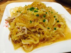 -东北风(柯桥万达店)