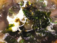 -建辉湖南土菜馆(南大街店)