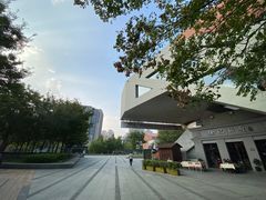 -徐记私厨(半淞园路店)