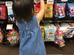 -Olé精品超市(广州太古汇店)