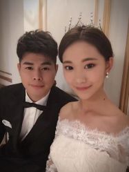 点击看大图 -太郎花子婚纱摄影艺术中心