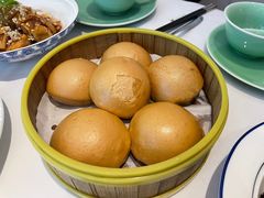 -江南厨子(万象天地店)