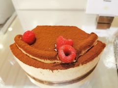 -圣丰索菲特·2 On 988 Café 自助餐厅