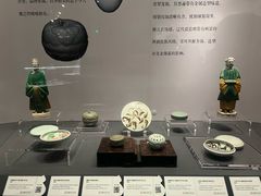 -上海观复博物馆