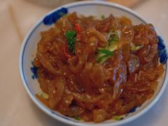 -林四喜·闽南传家菜(鼓浪屿店)