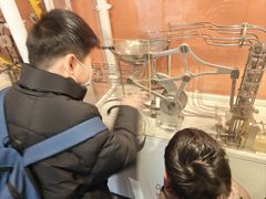 -陕西科学技术馆