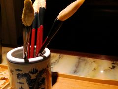 -遇见长安(兰州中心店)