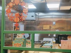 -良枫友信(陈家祠店)