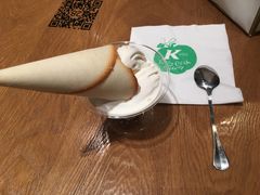 -KPRO(朝阳大悦城店)
