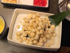 -同仁四季椰子鸡(海岸城天利店)