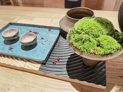 -觅见咖啡馆(艺展中心店)