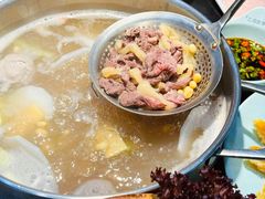 -二刀潮牛(重庆光环购物公园店)