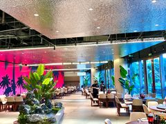 -驻海渔市(置信店)