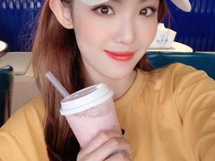 -野萃山·潮汕厚果汁(十亩地店)