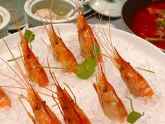 -淮扬府(安定门店)