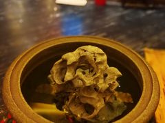 -老码头火锅(骡马市店)