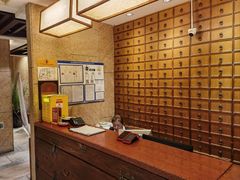 -萨拉伯尔(燕莎友谊商城店)