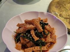 -巴特餐饮6加1音乐餐吧·新疆菜