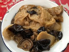 -逸桂禾面馆