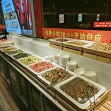 大队长火锅观音桥店