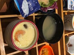-沼津港渔市(宏伊国际广场店)