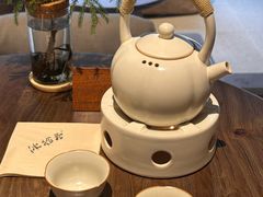 -冰拾叁(新都店)