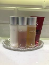 -MissParis·DandyHouse日本直营美容店蜜丝芭莉丹邸好士