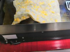 -双桂坊美食街(南大街商业步行街店)