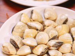 -御膳粥·牛乳粥底火锅·地道顺德菜(容桂店)