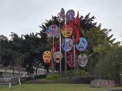 -重庆川剧博物馆