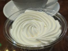-东海咖啡馆