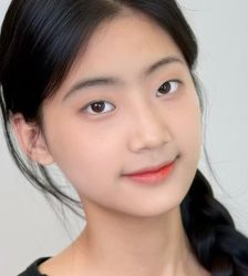 -韩美绣·骨相纹眉·洗眉美瞳线