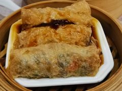 -有腥气私房菜·寻味顺德