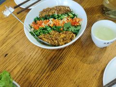 -金掌勺·锅包肉(双榆树店)