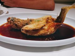 -茉里粤菜(皇姑万象汇店)