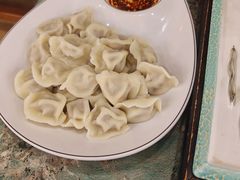 -新疆伊秀清真餐厅