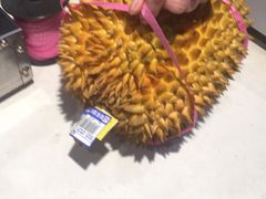 -易买盛生活超市(东来荟邻生活广场店)