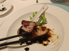 -淮香国色·淮扬菜(正大中心店)