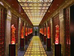 -北京四季酒店·采逸轩