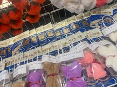 -鲜得莱渔港·小平岛海胆馆(七贤岭店)