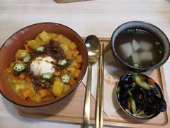 -春风·有糖(崇宁路店)