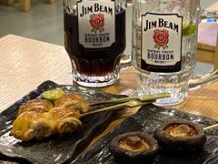 -小隐(淮海路店)