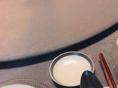 -钱塘花园·宁波菜